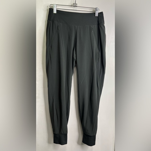 Athleta Pants - Athleta Jogger Pants - Size 0P